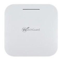 WatchGuard Ap130 1201 MbitS White Power